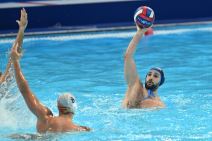 Srbija - Španija (5).JPG