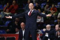 Crvena zvezda - Bosna (19).JPG