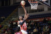 Crvena zvezda - Bosna (21).JPG