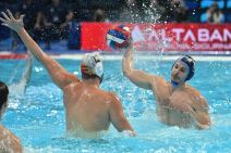 Srbija - Španija (21).JPG