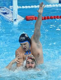 Srbija - Španija (44).jpg