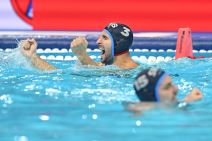 Srbija - Španija (60).JPG