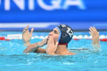 Srbija - Španija (64).JPG