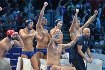 Srbija - Španija (67).JPG