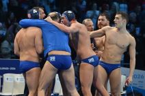 Srbija - Španija (72).JPG