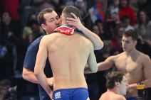 Srbija - Španija (41).JPG