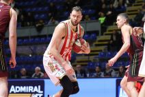 Crvena zvezda - Bosna (25).JPG