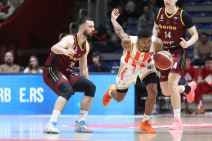 Crvena zvezda - Bosna (43).JPG