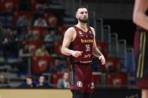 Crvena zvezda - Bosna (44).JPG