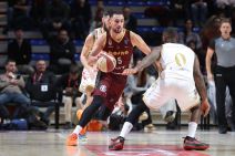 Crvena zvezda - Bosna (45).JPG