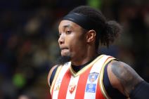 Crvena zvezda - Bosna (47).JPG