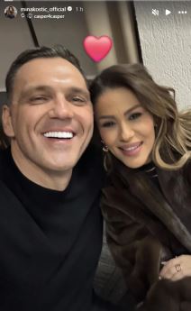 Mina Kostić Mane Ćuruvija (3).jpg