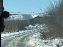 Mina Kostić Mane Ćuruvija (4).jpg