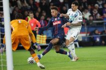 PSŽ - Pariz (2).jpg