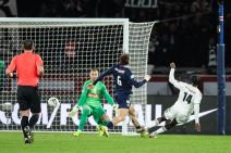 PSŽ - Pariz (4).jpg