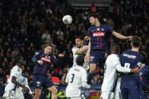 PSŽ - Pariz (7).jpg