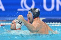 Dušan Mandić (1).jpg