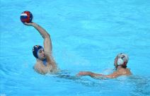 Dušan Mandić (3).jpg