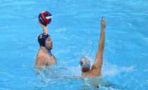 Dušan Mandić (4).jpg