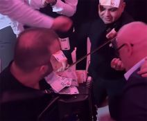 Borko Radivojević (2).jpg