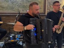 Borko Radivojević (4).jpg