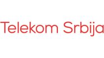 Telekom Srbija copy.jpg