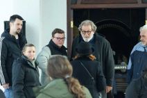 Sahrana Ljube Ninkovića (5).jpg