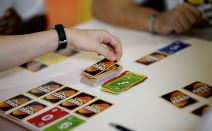 profimedia-1047363652 copy.jpg