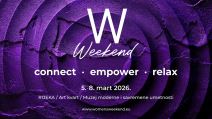 Womens_weekend_2026_naslovnaRS copy.jpg