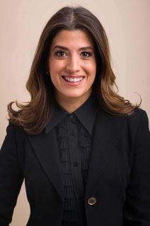 Ambassador Nathalie Rayes copy.jpg