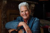 Carolyn Cowan copy.jpg