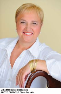 Lidia Bastianich_credit Diana DeLucia copy.jpg