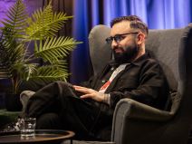 filip_mitrović_stefan_stojanović_ (5).jpg