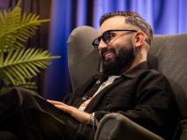 filip_mitrović_stefan_stojanović_ (6).jpg