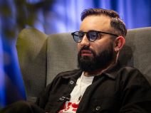 filip_mitrović_stefan_stojanović_ (16).jpg