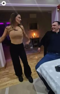 Mina Kostić (2).jpg