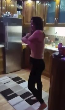 Mina Kostić (3).jpg