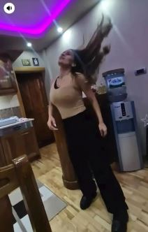 Mina Kostić (4).jpg