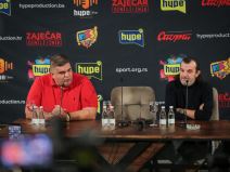 Aca Lukas konferencija (6).jpg