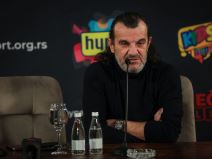 Aca Lukas konferencija (7).jpg