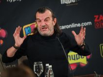 Aca Lukas konferencija (2).jpeg