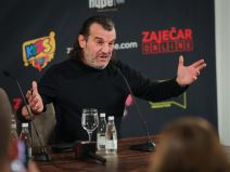 Aca Lukas konferencija (3).jpeg