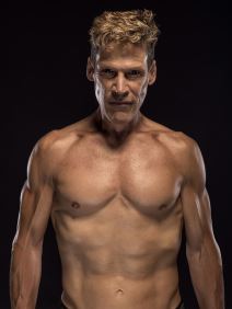 Din Karnazes ultramaratonac (2).jpg