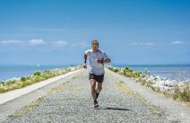 Din Karnazes ultramaratonac (4).jpg