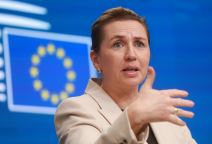 Mete Frederiksen (3).jpg