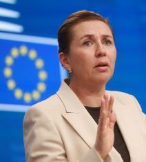 Mete Frederiksen (5).jpg