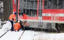 Sabotaža voza u Nemačkoj (3).jpg