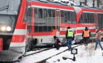 Sabotaža voza u Nemačkoj (4).jpg