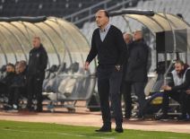 Damir Čakar (2).jpg