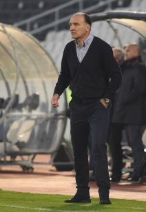 Damir Čakar (3).jpg